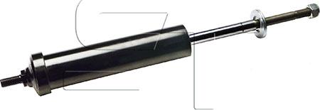 ST-Templin 09.070.7950.364 - Shock Absorber car-mod.net