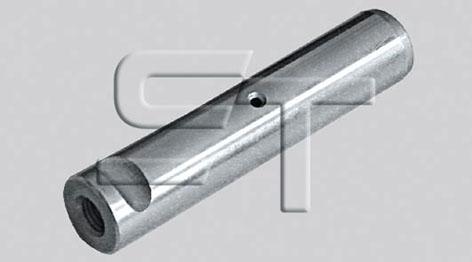 ST-Templin 04.100.0950.080 - Spring Bolt car-mod.net