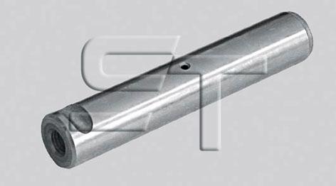 ST-Templin 04.100.0950.030 - Spring Bolt car-mod.net