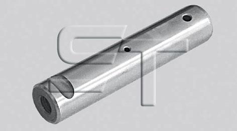 ST-Templin 04.100.0950.020 - Spring Bolt car-mod.net