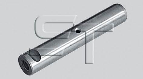 ST-Templin 04.100.0928.020 - Spring Bolt car-mod.net