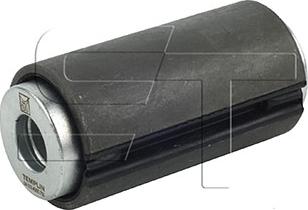 ST-Templin 04.110.4005.750 - Bush, leaf spring car-mod.net