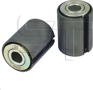 ST-Templin 04.110.0978.440 - Bush, spring eye car-mod.net