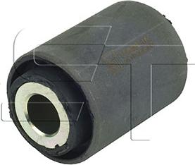 ST-Templin 04.110.0978.410 - Leaf spring Mounting car-mod.net