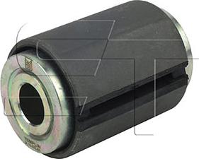 ST-Templin 04.110.0978.480 - Bush, spring eye car-mod.net