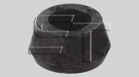 ST-Templin 04.120.4001.000 - Bearing Bush, stabiliser car-mod.net