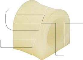 ST-Templin 04.120.4001.360 - Bearing Bush, stabiliser car-mod.net