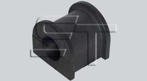 ST-Templin 04.120.4001.380 - Bearing Bush, stabiliser car-mod.net
