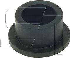 ST-Templin 04.120.4001.370 - Bearing Bush, stabiliser car-mod.net