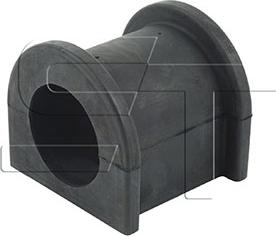ST-Templin 04.120.4003.330 - Bearing Bush, stabiliser car-mod.net