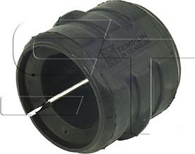 ST-Templin 04.120.4003.290 - Bearing Bush, stabiliser car-mod.net