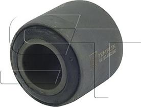 ST-Templin 04.120.4002.840 - Bearing Bush, stabiliser car-mod.net