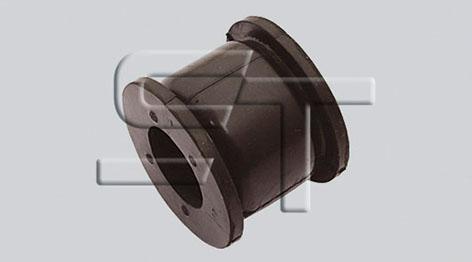 ST-Templin 04.120.0990.400 - Bearing Bush, stabiliser car-mod.net