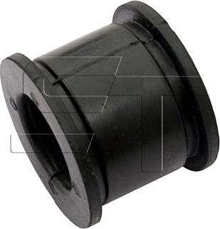 ST-Templin 04.120.0990.390 - Bearing Bush, stabiliser car-mod.net