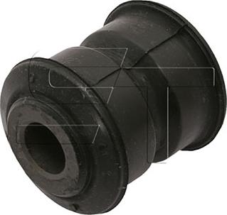 ST-Templin 04.120.0990.370 - Bearing Bush, stabiliser car-mod.net