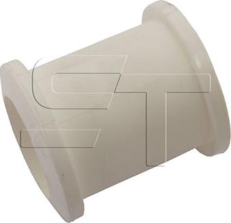 ST-Templin 04.120.0998.960 - Bearing Bush, stabiliser car-mod.net