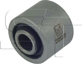ST-Templin 04.120.0998.980 - Bearing Bush, stabiliser car-mod.net