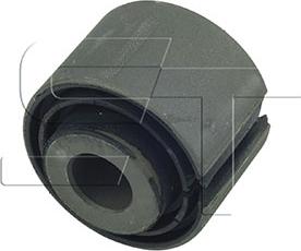 ST-Templin 04.120.0982.180 - Bearing Bush, stabiliser car-mod.net