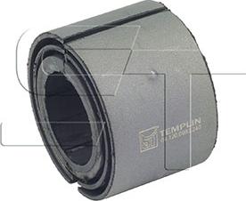 ST-Templin 04.120.0982.240 - Bearing Bush, stabiliser car-mod.net