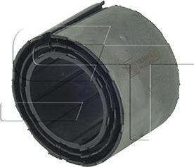 ST-Templin 04.120.0982.230 - Bearing Bush, stabiliser car-mod.net