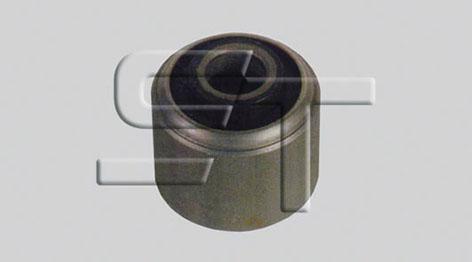 ST-Templin 04.120.0978.370 - Bearing Bush, stabiliser car-mod.net