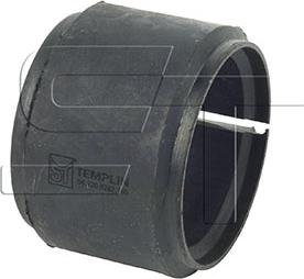 ST-Templin 04.120.0282.160 - Bearing Bush, stabiliser car-mod.net