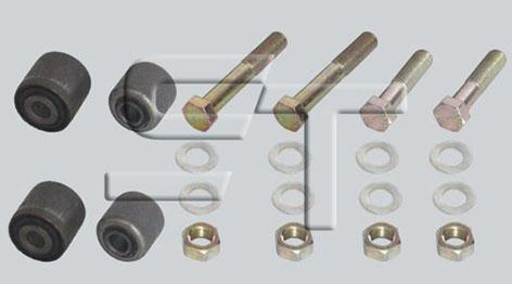 ST-Templin 04.120.0279.208 - Repair Kit, stabilizer suspension car-mod.net