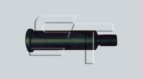 ST-Templin 04.120.1906.800 - Fastening Bolt, stabilizer car-mod.net