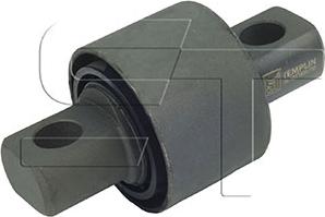 ST-Templin 04.120.1936.750 - Bearing Bush, stabiliser car-mod.net