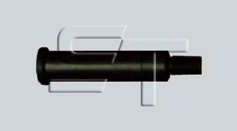ST-Templin 04.120.1841.000 - Fastening Bolt, stabilizer car-mod.net
