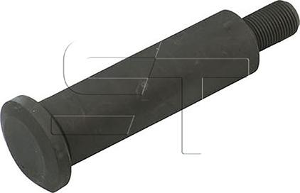 ST-Templin 04.120.1834.030 - Fastening Bolt, stabilizer car-mod.net