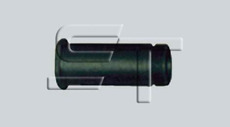 ST-Templin 04.120.1833.010 - Fastening Bolt, stabilizer car-mod.net