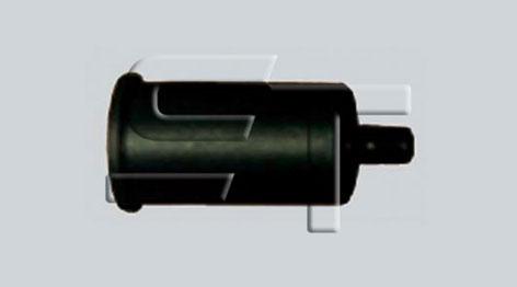 ST-Templin 04.120.1833.110 - Fastening Bolt, stabilizer car-mod.net