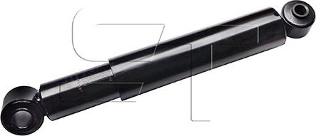 ST-Templin 04.170.7950.497 - Shock Absorber car-mod.net