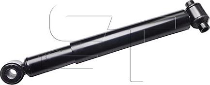 ST-Templin 04.170.7950.464 - Shock Absorber car-mod.net