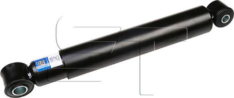 ST-Templin 04.170.7950.465 - Shock Absorber car-mod.net