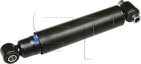 ST-Templin 04.170.7950.466 - Shock Absorber car-mod.net