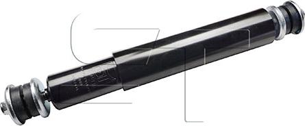 ST-Templin 04.170.7950.461 - Shock Absorber car-mod.net