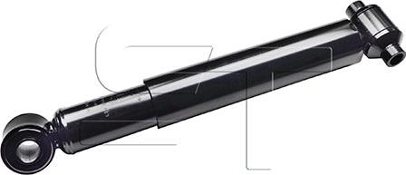 ST-Templin 04.170.7950.463 - Shock Absorber car-mod.net