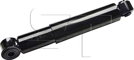 ST-Templin 04.170.7950.462 - Shock Absorber car-mod.net
