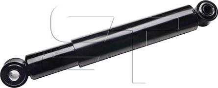 ST-Templin 04.170.7950.506 - Shock Absorber car-mod.net