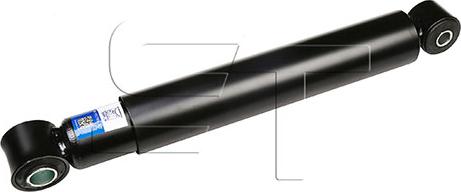 ST-Templin 04.170.7950.517 - Shock Absorber car-mod.net