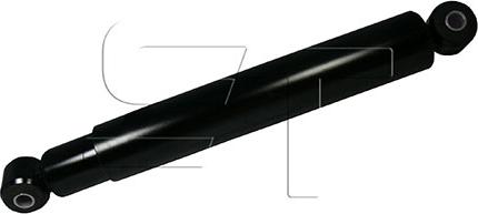 ST-Templin 04.170.7950.096 - Shock Absorber car-mod.net