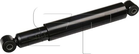 ST-Templin 04.170.7950.091 - Shock Absorber car-mod.net