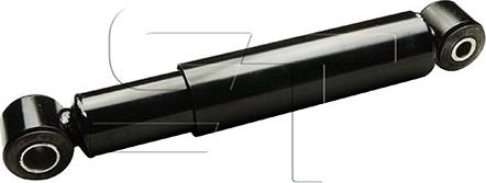 ST-Templin 04.170.7950.044 - Shock Absorber car-mod.net