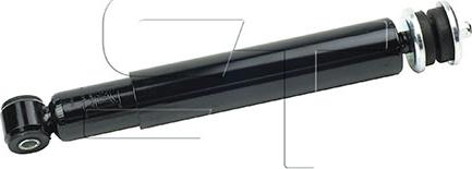 ST-Templin 04.170.7950.046 - Shock Absorber car-mod.net