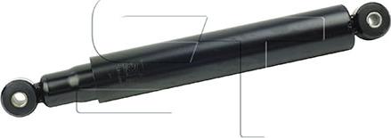 ST-Templin 04.170.7950.069 - Shock Absorber car-mod.net