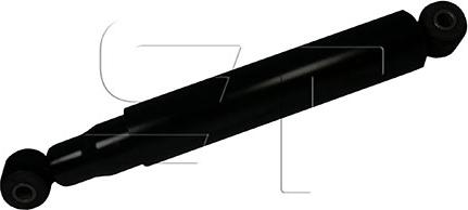 ST-Templin 04.170.7950.060 - Shock Absorber car-mod.net
