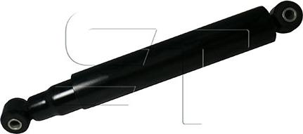 ST-Templin 04.170.7950.068 - Shock Absorber car-mod.net