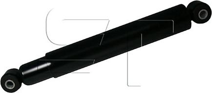 ST-Templin 04.170.7950.063 - Shock Absorber car-mod.net